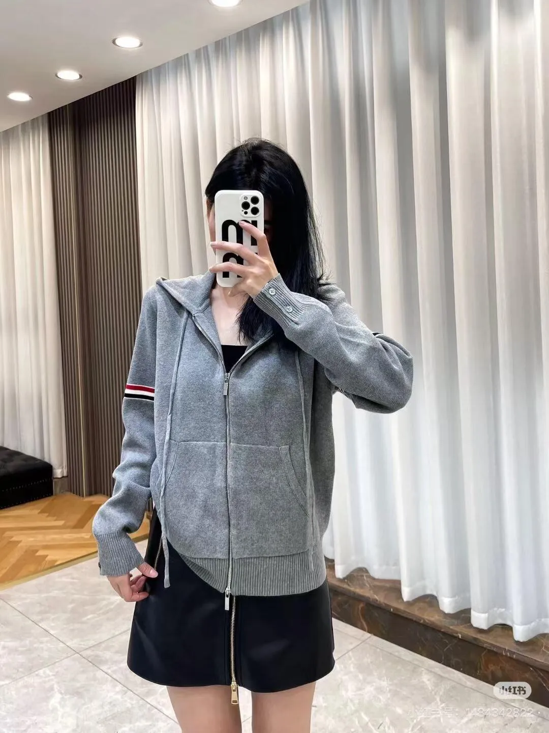 🔘『 』 🔘 𝐓𝐡𝐨𝐦 𝐁𝐫𝐨𝐰𝐧𝐞 2025 New Arrival * *